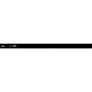 St. Croix Mojo Bass Trigon Spinning Rods