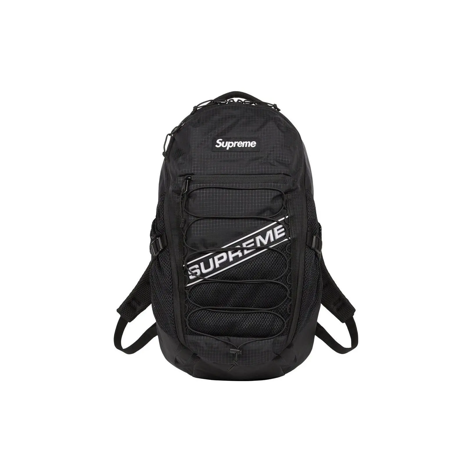 SUP-FW23-0804