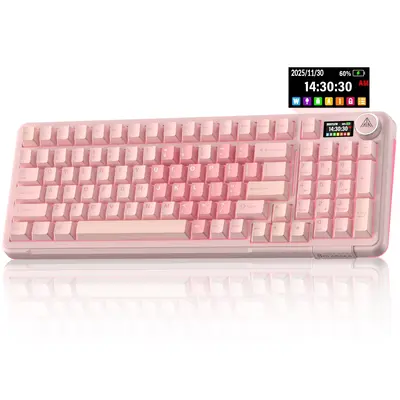 2025 Macbook Air 13 Inch Starlight Keyboard - TikTok Shop