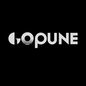 Gopune shop logo