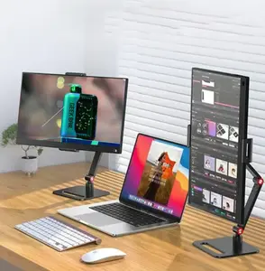 This is geek bar  Floral Curve Phone Case Protection - Stylish Design for Enhanced Device Safety