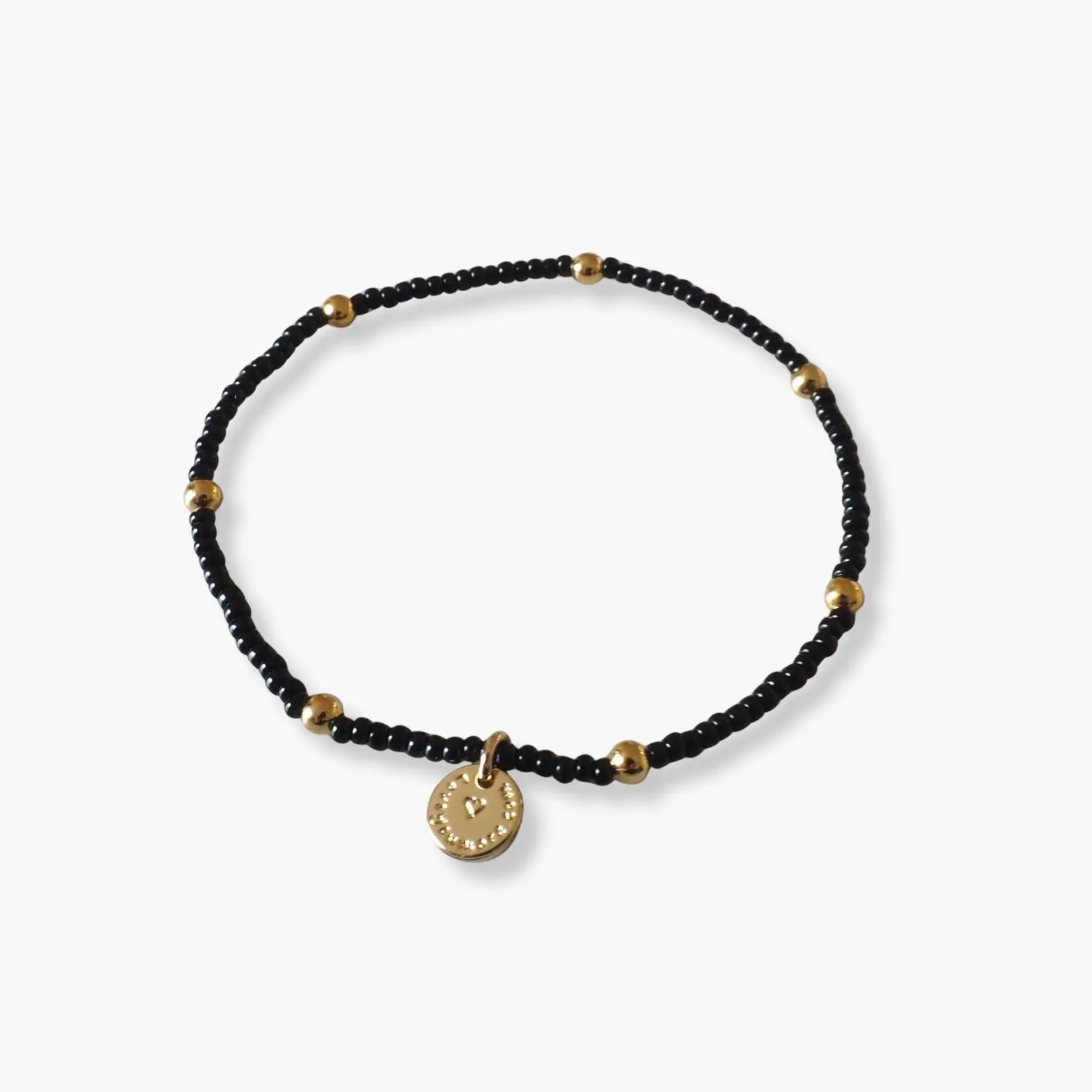 Susie Bracelet