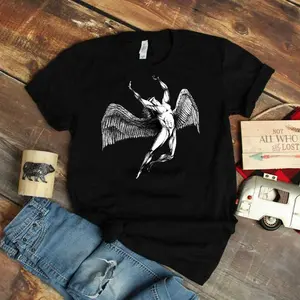 Icarus Original  T-Shirt