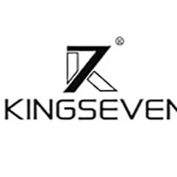 BEIDAO GLASSES shop logo