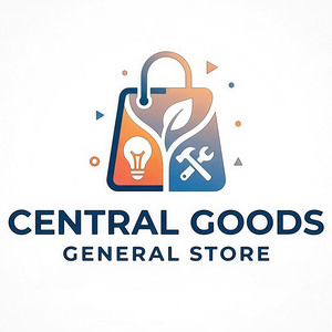 Basecamp Essentials Co