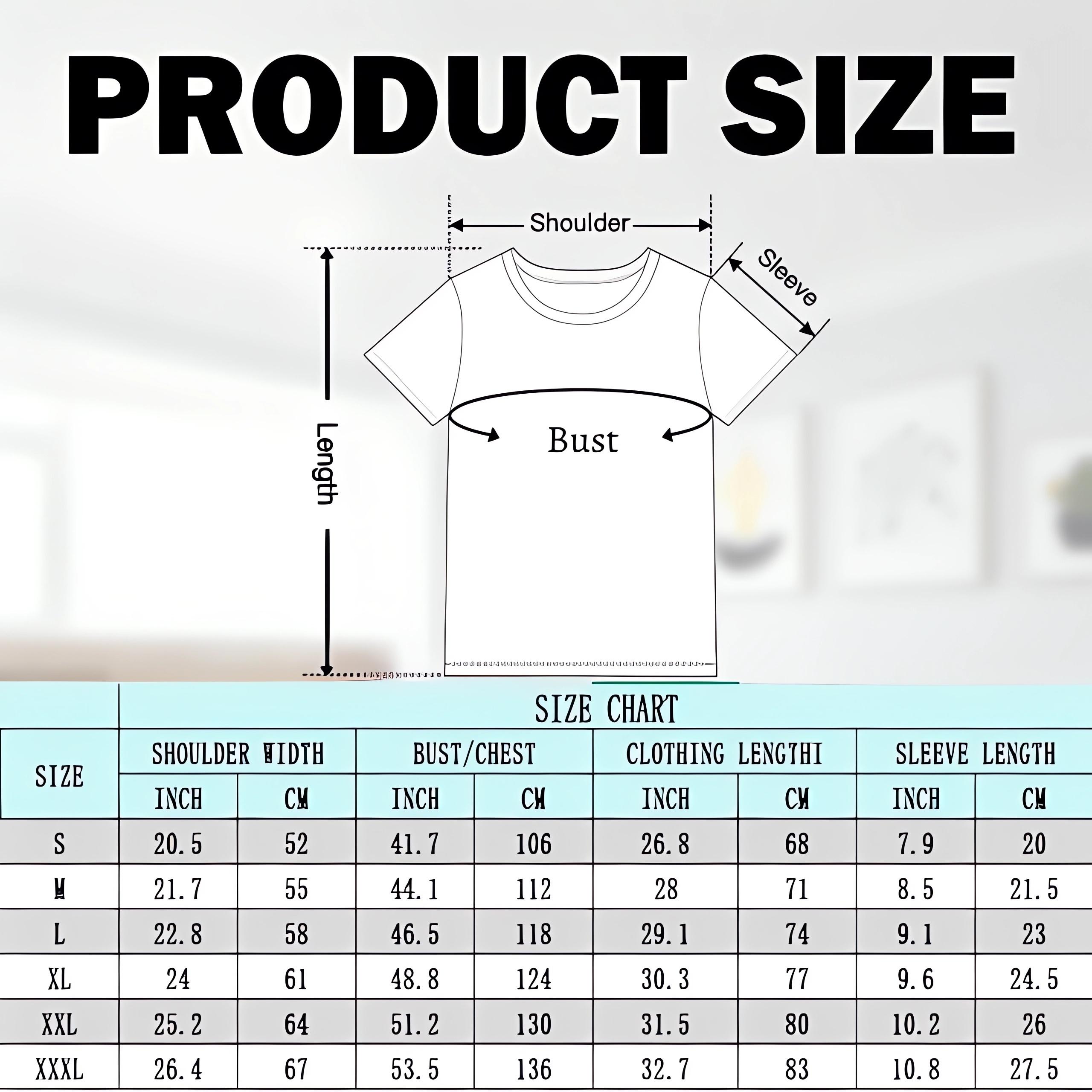 Avatar The Last Airbender Aang Graphic Tee | The Last Air Nomad Double-Sided Vintage Washed T-Shirt | Heavyweight Oversized Anime Streetwear Top for Men & Women