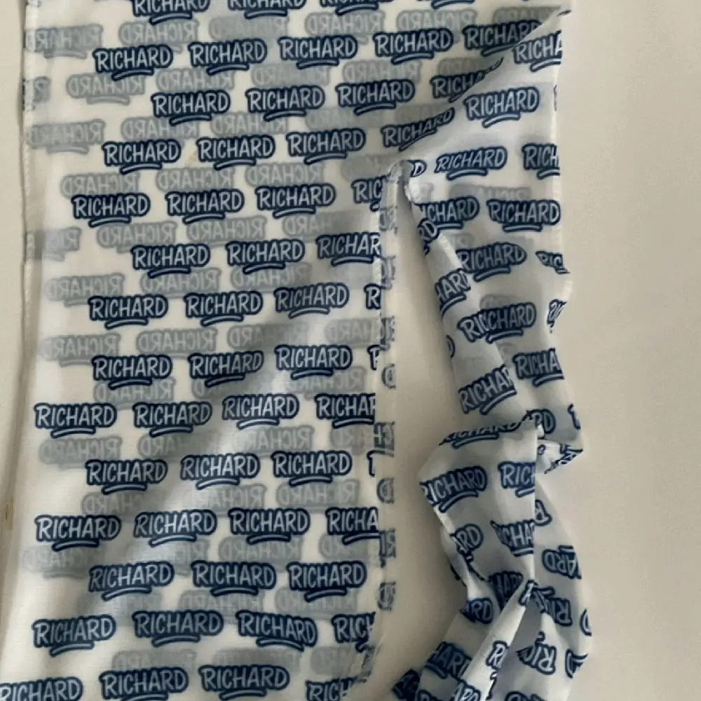 Custom Durag