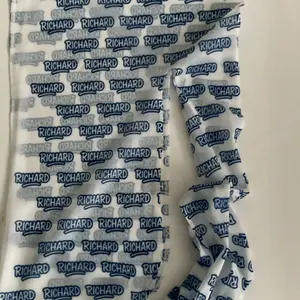 Custom Durag