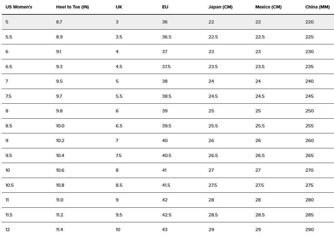 UGG Tasman II Slipper Chestnut (Women's)