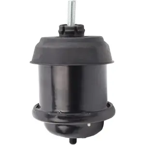A5549HY Front Engine Mount for 2009-2017 Enclave Acadia Traverse, 2009-2010 Saturn Outlook, Replace OE 25840452