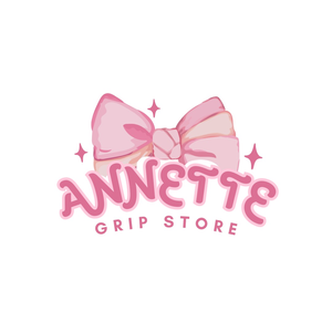 ANNETTE GRIP STORE