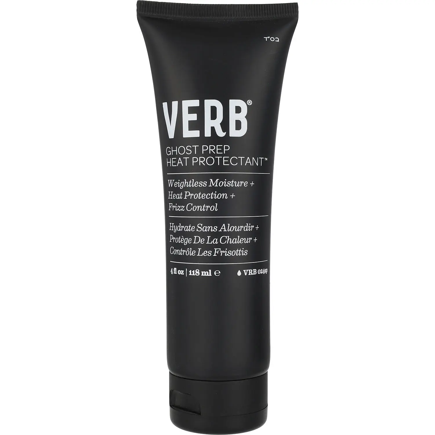 Verb By Verb Ghost Prep For Unisex