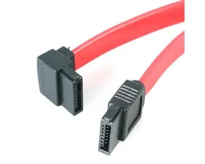 If you re one of the growing numbers of PC users with a mini or micro form facto