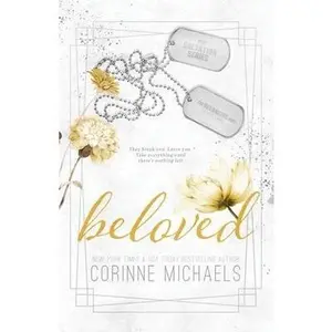 Beloved - Special Edition -- Corinne Michaels - Paperback