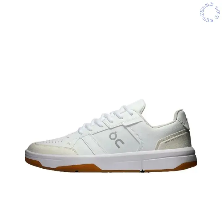 Pure White Gum Sole Casual Sneakers | Street Style | Summer Vibe | Excellent Support | Cushioning Design | Long-time Walking Comfort | Soft Leather Upper | Unisex | Multiple Sizes Available | Brand New Solid Color Low Top Daily Lifestyle Shoes