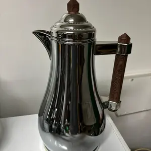 Thermal Flask set of two