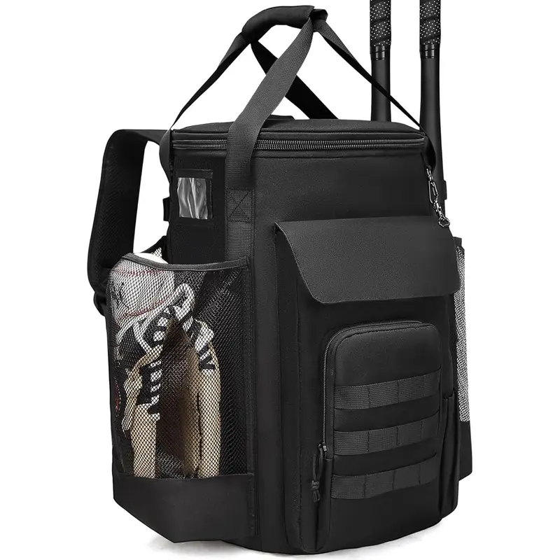 28l refugio backpack patagonia Patagonia Refugio Pack 26L | Corporate Gifts