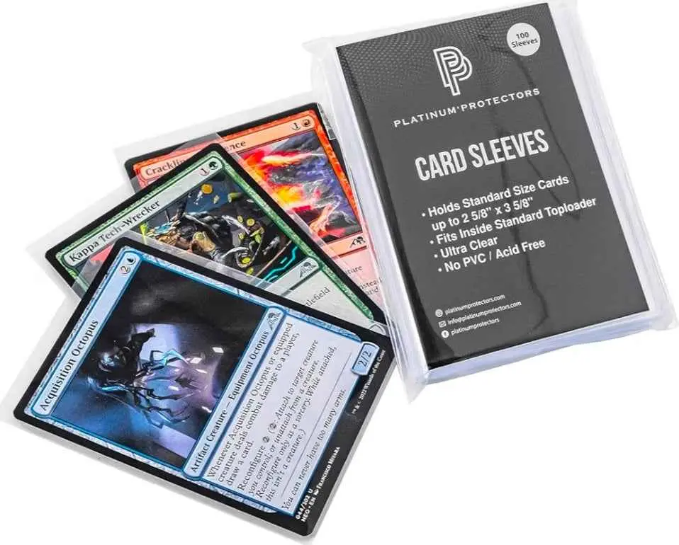 psa card grades PSA Regular Jumbo Grading $100/card  Trading Card World