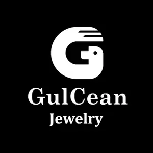 GulCean-US