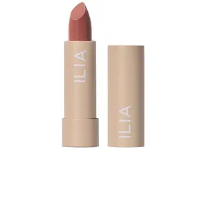 ILIA Color Block Lipstick in Amberlight