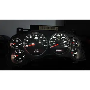07-12-silverado-sierra-speedometer-instrument-gauge-cluster-white-led