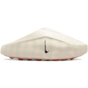 960405 Nike Mind 001 Slide Sail (Women's)