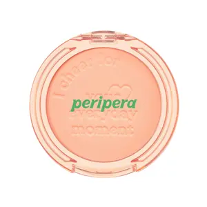 Peripera Pure Blushed Sunshine Cheek Tulipology Collection