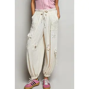 POL JOGGERS