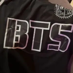 [Made-to-Order] Jersey Gift Fans