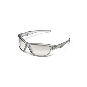 DAMAGE ASIA OPTICALS Cobblestone Sunglasses