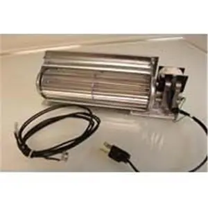 Empire  1-Speed Auto Speed Blower