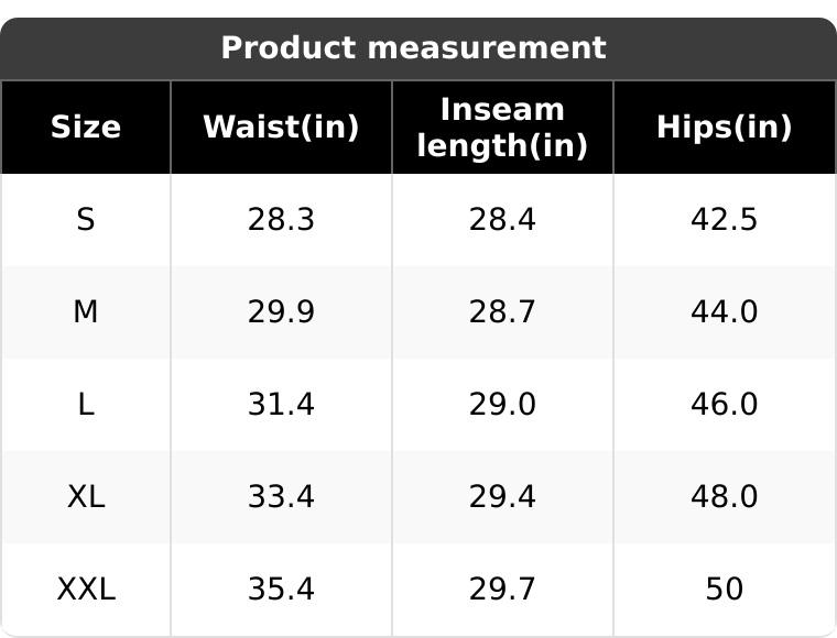 Men’s casual long pants 3-piece set, suitable for everyday wear and outdoor sports; stylish casual athletic pants with a drawstring elastic waistband design; menswear, men’s long pants.