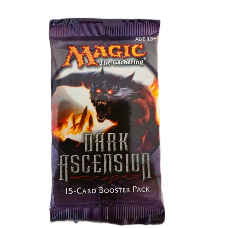 Magic the gathering fat pack - TikTok Shop Magic the gathering fat pack - TikTok Shop