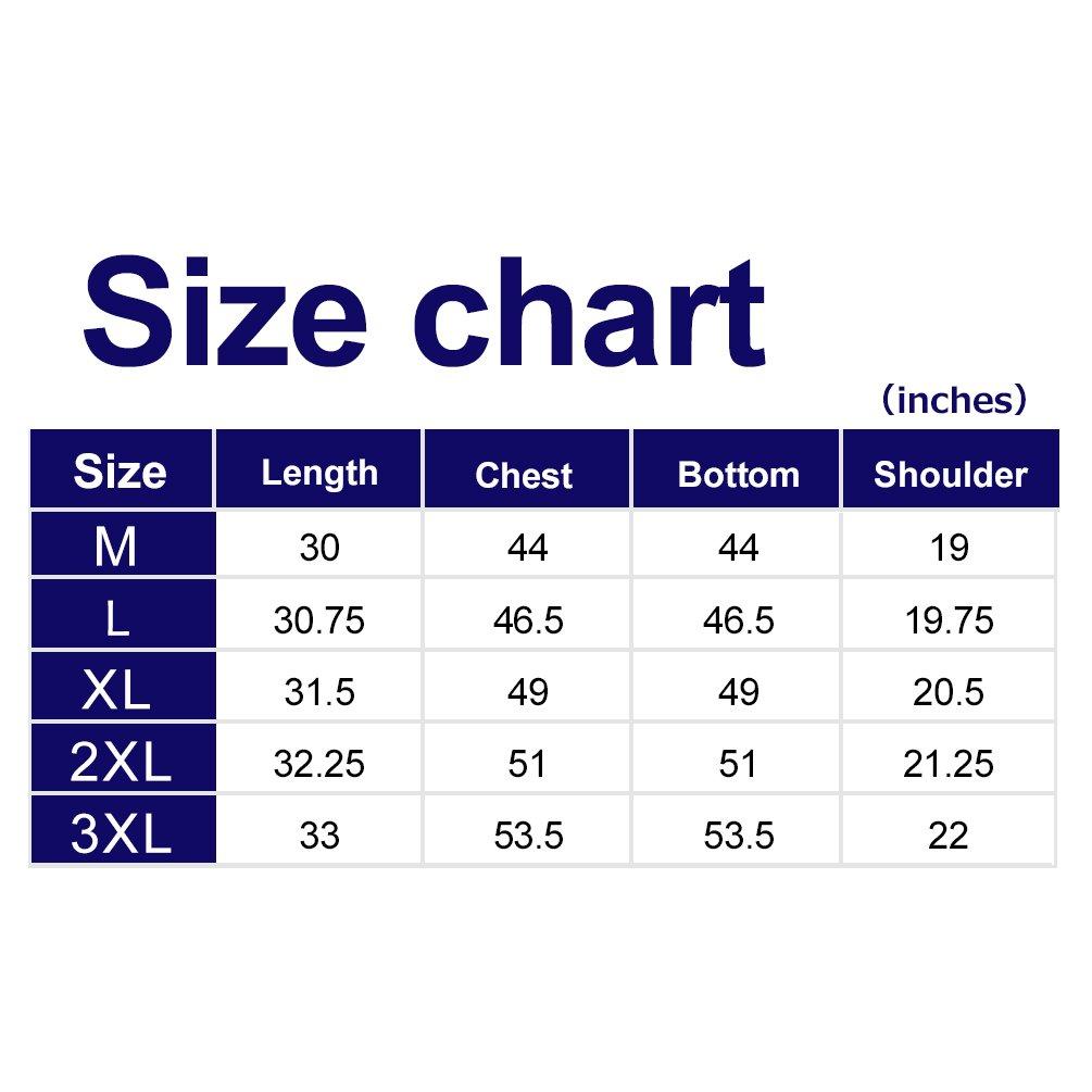 Men's athletic short-sleeve T-shirt, lightweight, quick-drying, breathable—suitable for running, fitness, and other sports. Men's athletic short-sleeve T-shirt, lightweight, quick-drying, breathable—suitable for running, fitness, and other sports.