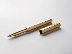 Ystudio Rollerball Pen