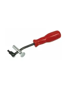Lisle Replacement Hook for 58430 Shaft Type Seal Puller