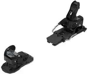 Salomon Warden 13 Ski Bindings 2024