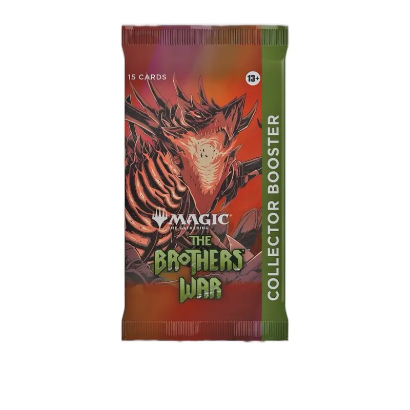 commander legends collector booster - TikTok Shop commander legends collector booster - TikTok Shop