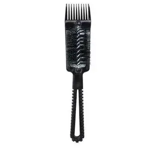Scalpmaster Brush + Comb Cleaner