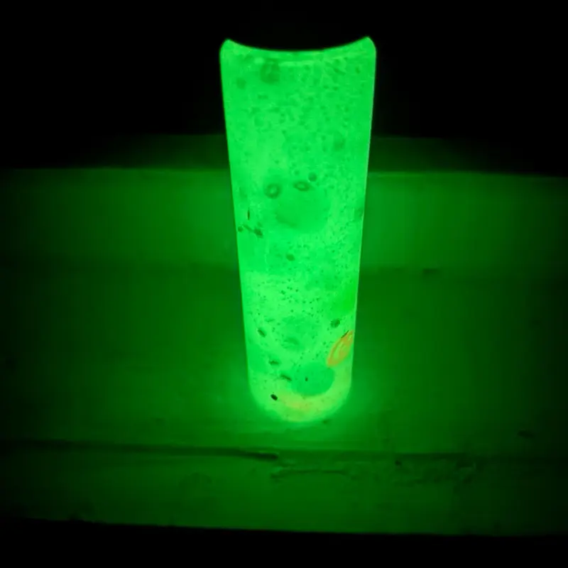Reusable Glow Stick