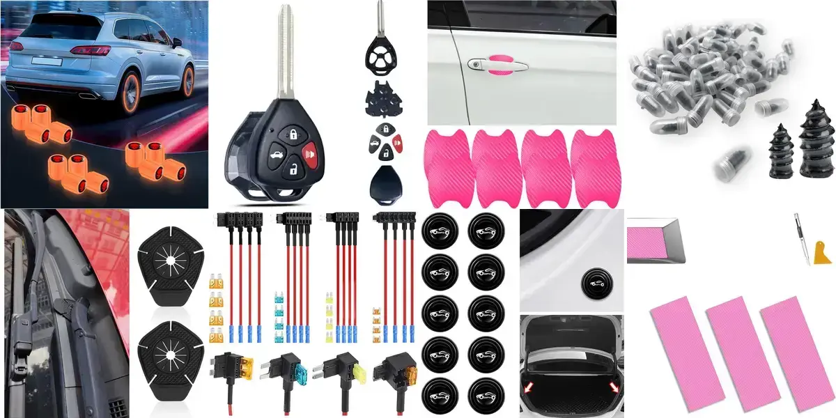 background preload poster image 