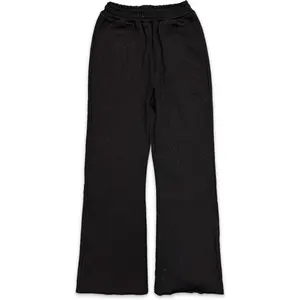Saint Vanity VVS Sweatpants Oreo