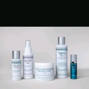 Mild Acne Kit Mild Acne Kit