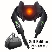 Gift Edition – Premium Box