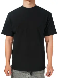 7.5oz Motorcycle Off-Road Sportswear, Fashionable Athletic Tee, Ideal for Daily Wear & Exercise, Perfect Gift for Men, Women, Parents, Friends