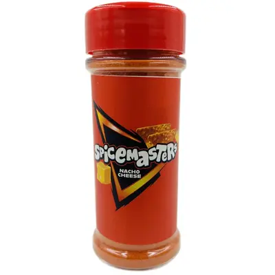 Aldi Cheese Powder TikTok Shop - Main Image