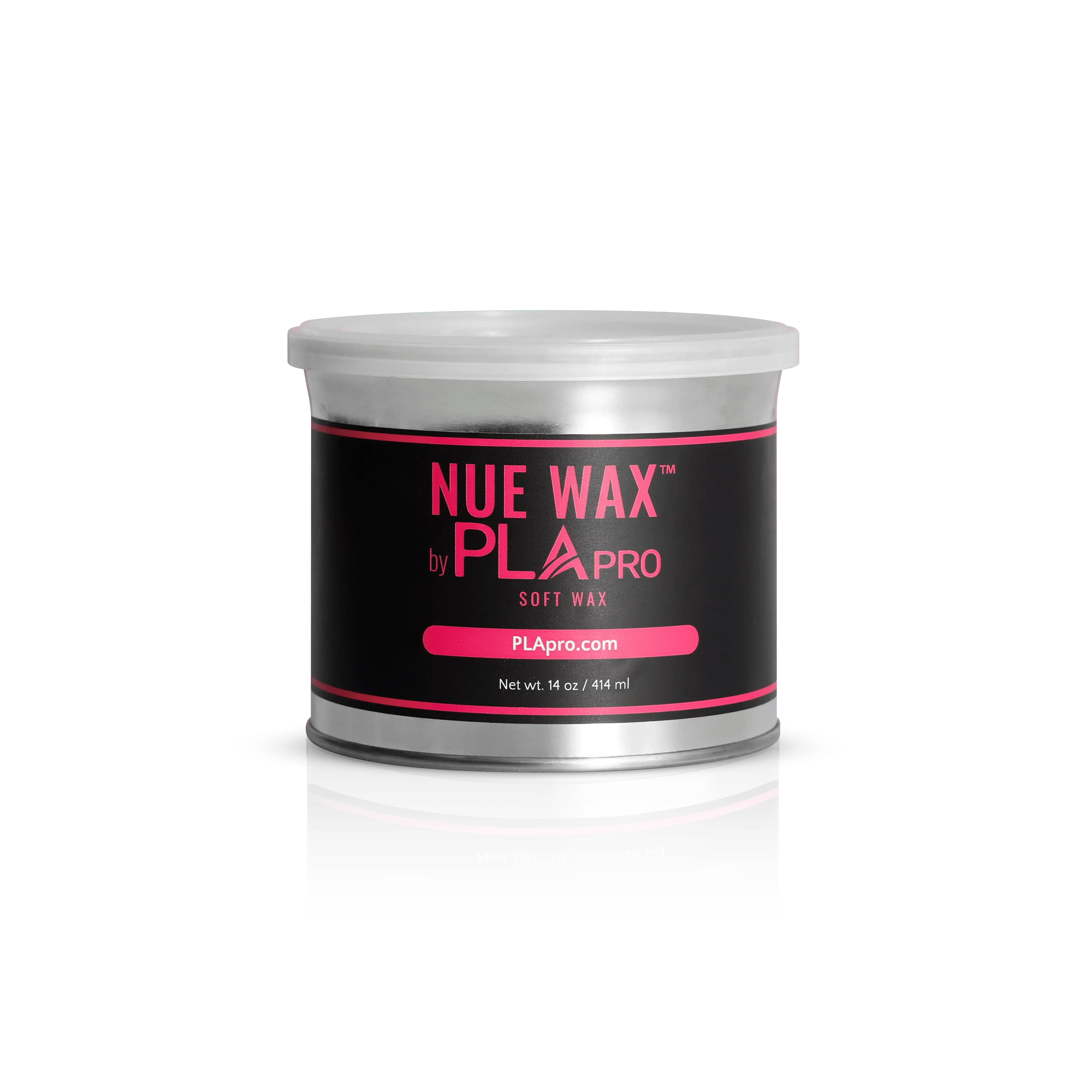 PLApro Nue Wax ™ - Soft Wax | 14oz 