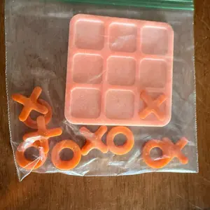 Tic Tac Toe