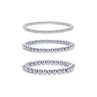 White Gold - Uniform