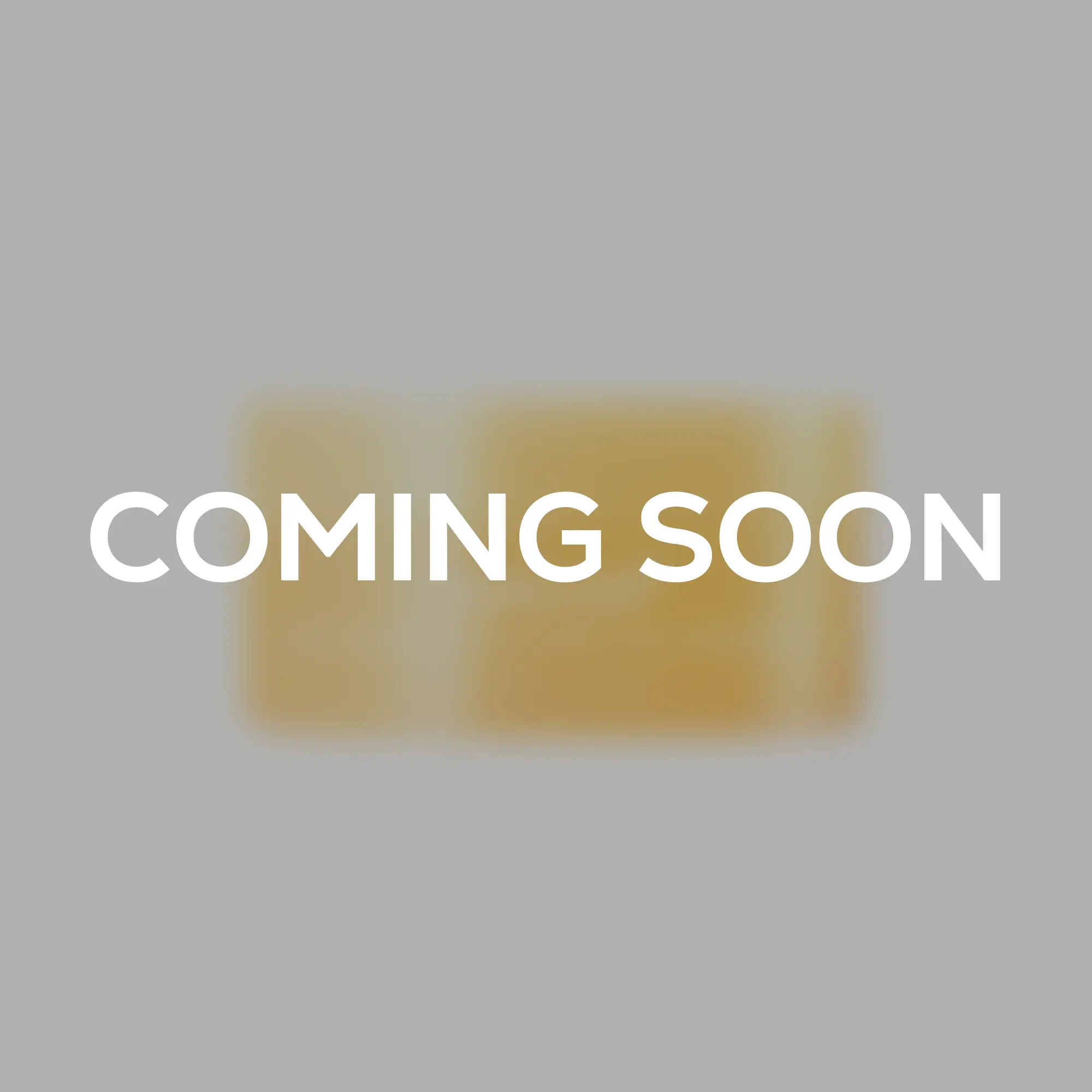 [COMING SOON] Kojic Acid Turmeric Retinal Eye & Face Patch